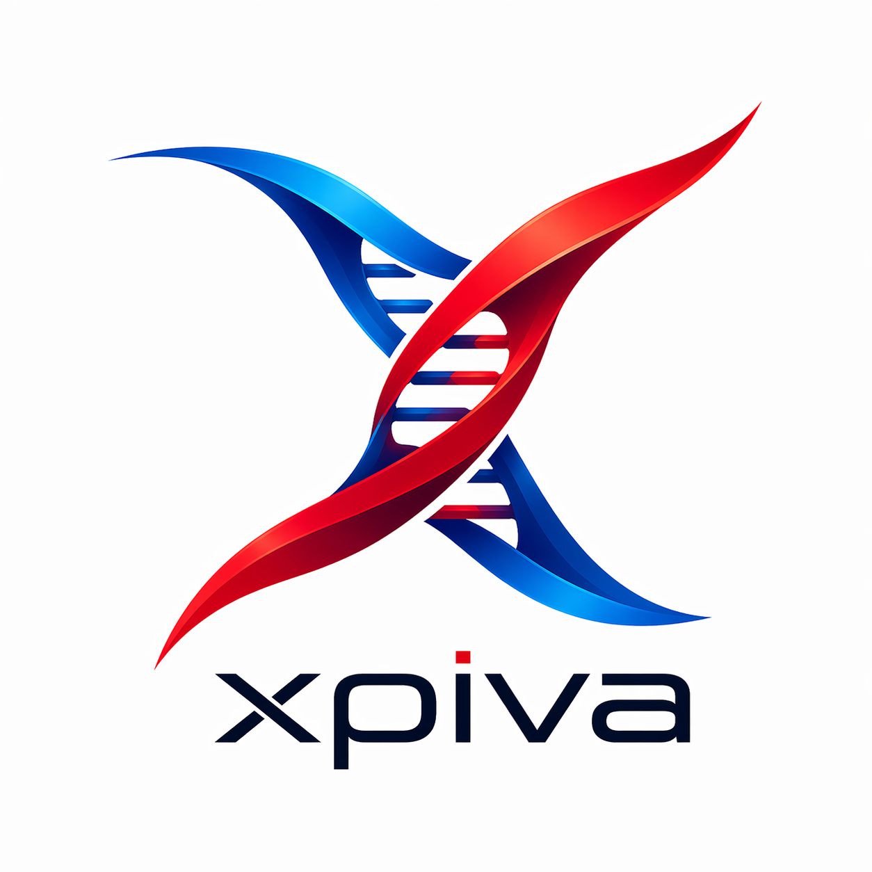 Xpiva